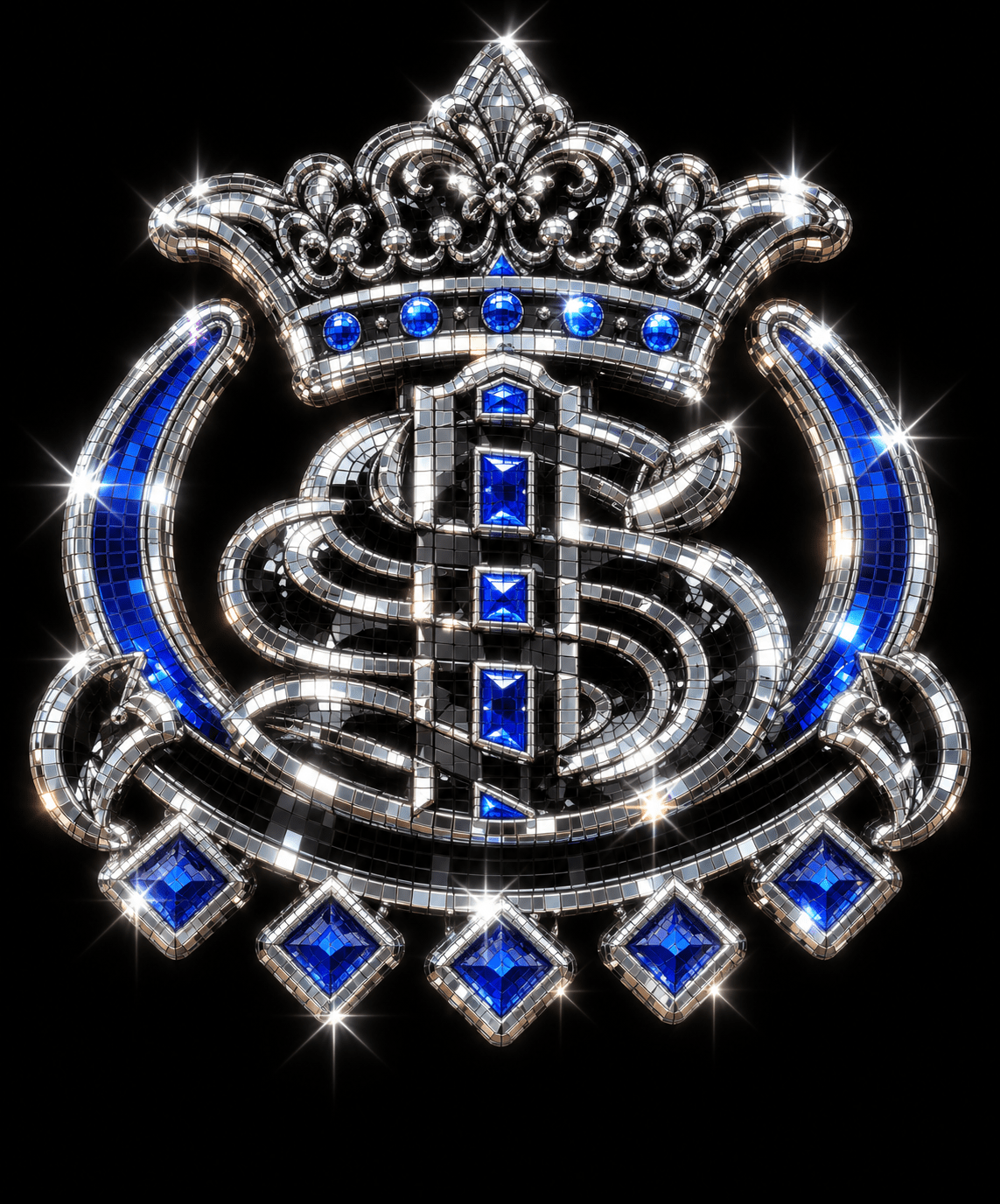MOB 247 Community - MOB 247 Lifestyle