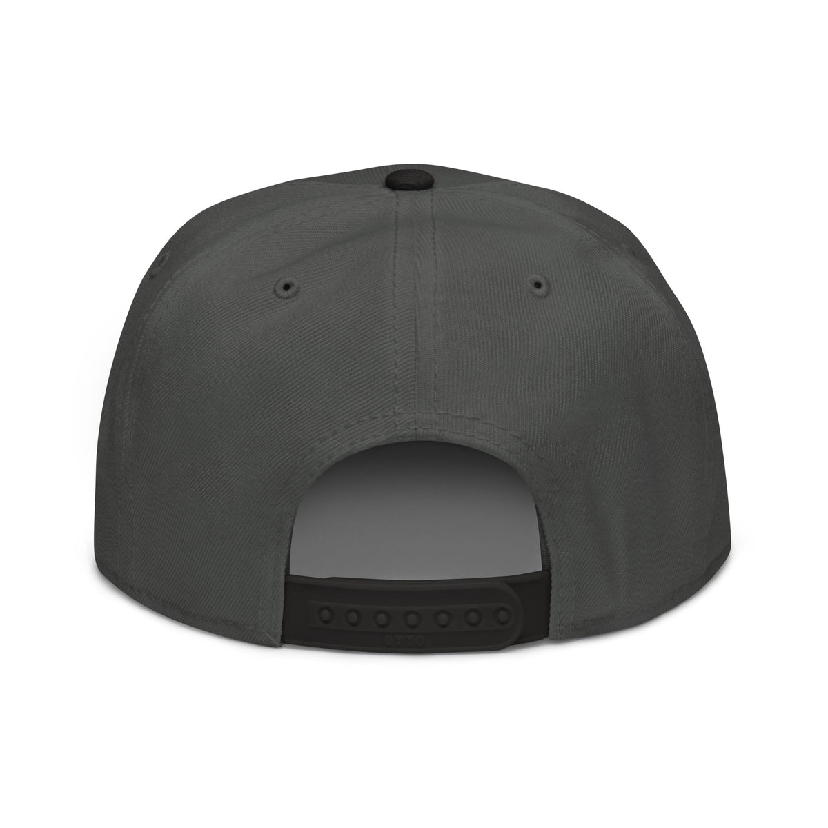 1994 San Fran SB Champions Snapback Hat - MOB 247 Lifestyle