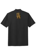 Nike Dri FIT Micro Pique 2 1 Polo