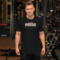 MOB 247 Angelic tee - MOB 247 Lifestyle
