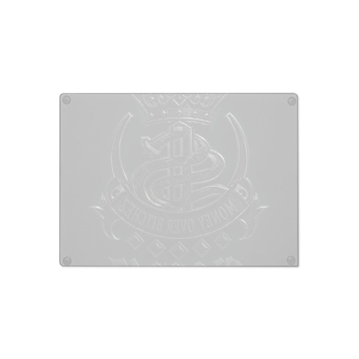 MOB 247 Glass cutting board - MOB 247 Lifestyle