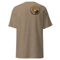 MOB 247 OG SCRIPT classic tee - MOB 247 Lifestyle