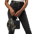 MOB247 Disco Ball Bandana - MOB 247 Lifestyle