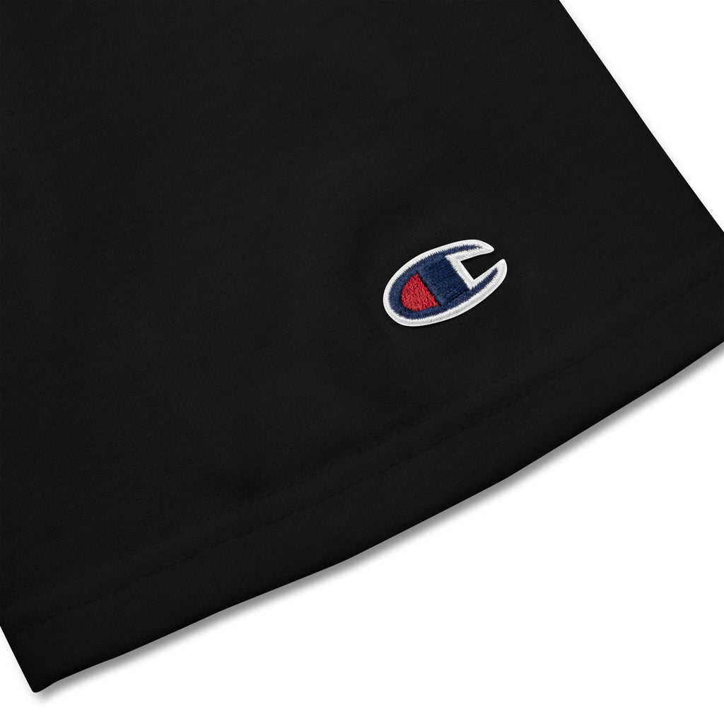 MOB247 Donald 99 Disco Champion T\-Shirt - MOB 247 Lifestyle