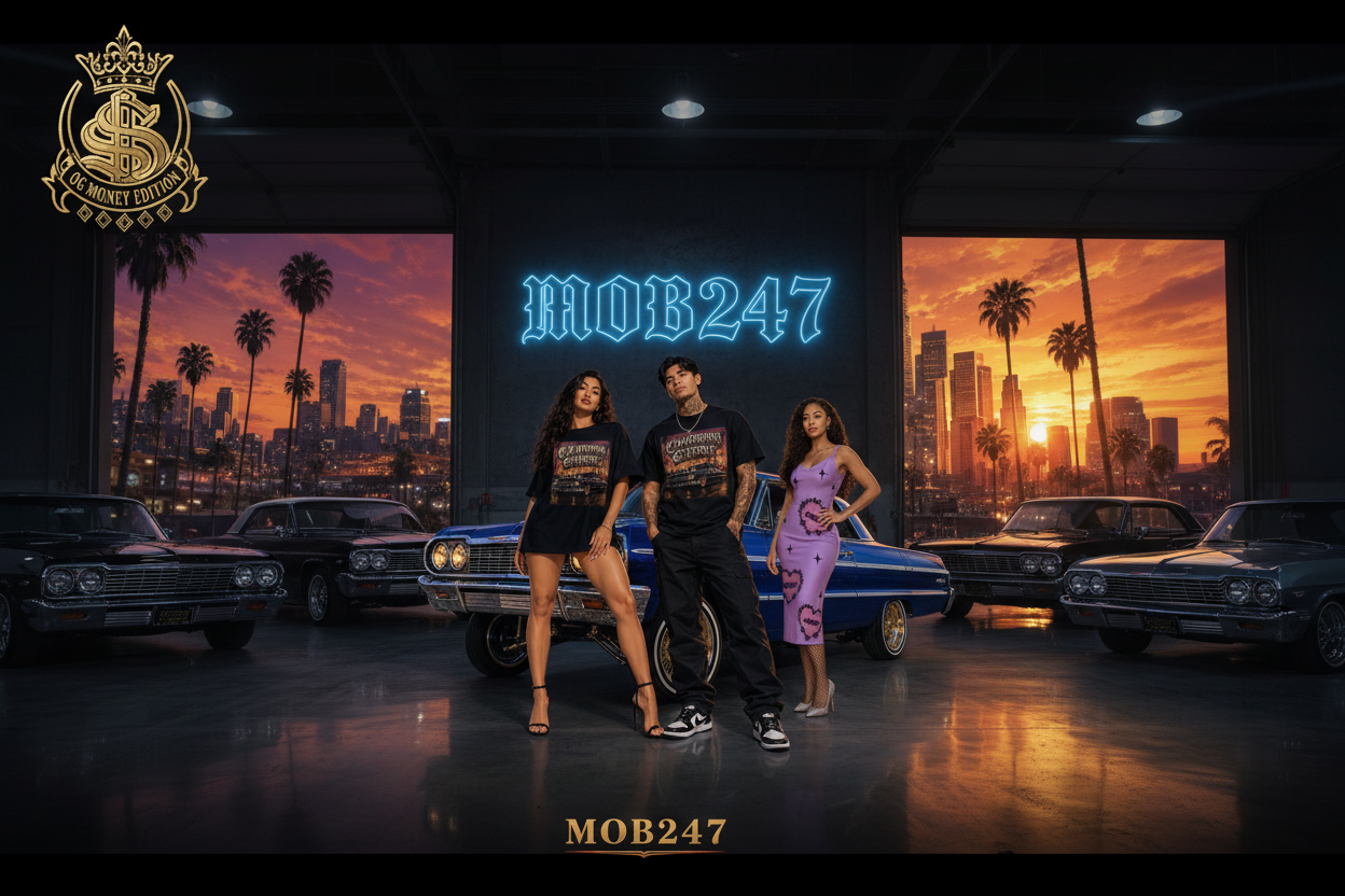 MOB247 Hero Banner - Final