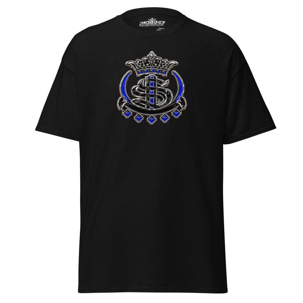 MOB247 OG BMW California Cruisin’ Tee - MOB 247 Lifestyle