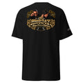 MOB247 Suga Free & Kokane Edition Tee - MOB 247 Lifestyle
