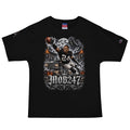 MOB247 Woodson Championship Tee - MOB 247 Lifestyle
