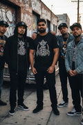 OG SHINE t-shirt - MOB 247 Lifestyle